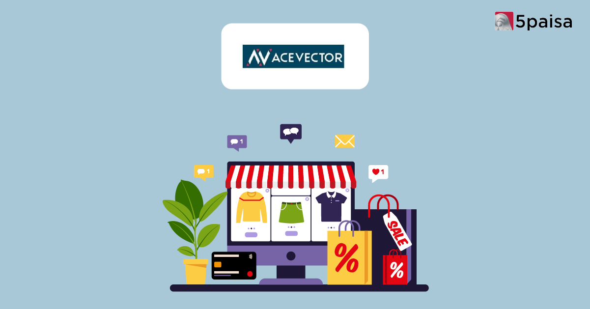 AceVector IPO