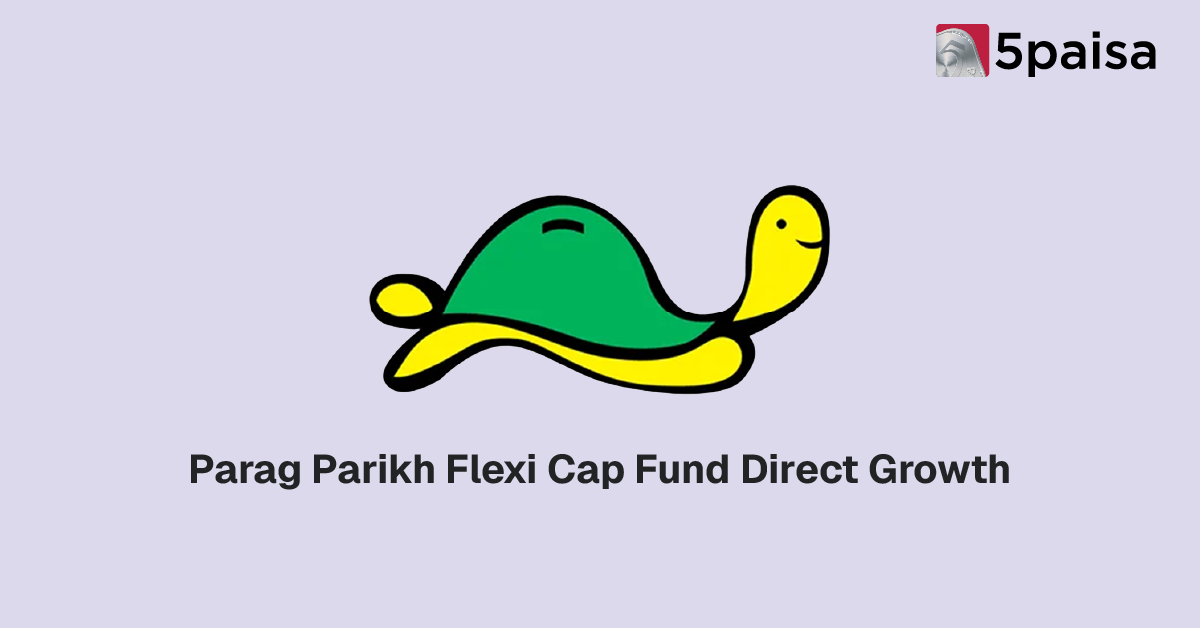 Parag Parikh Flexi Cap Fund NAV