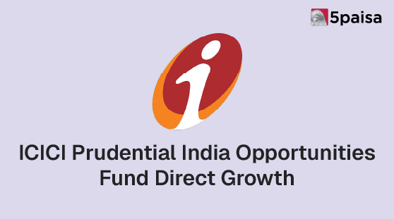 ICICI Prudential Mutual Fund