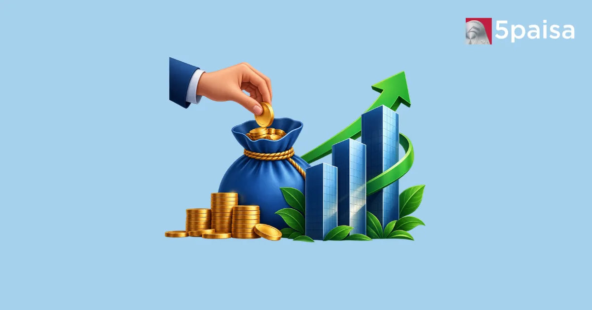 Mirae Asset Life Cycle Fund 2056 Reopens 