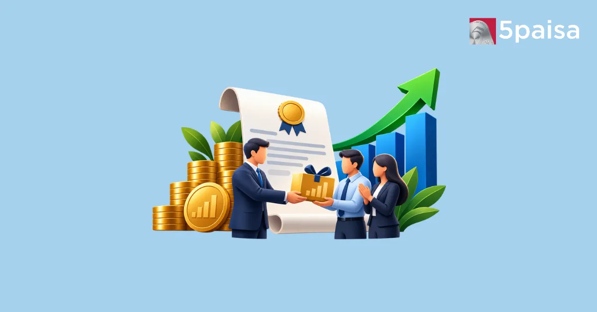 ICICI Bank Allots 10.63 Lakh Shares Under ESOP