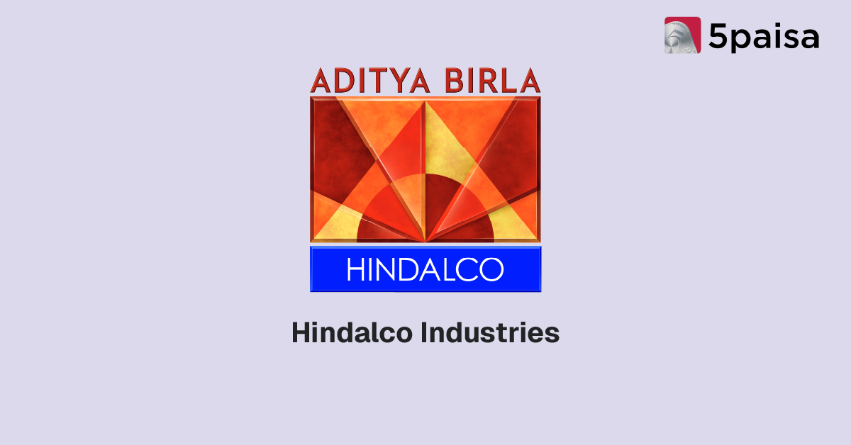 Hindalco share price closes at ₹943.70; stock gains 0.20% on October 1