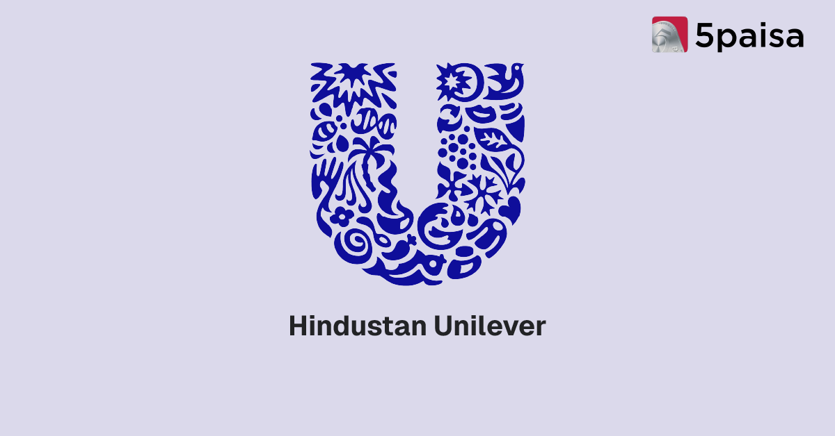 Hindustan Unilever Stock Update