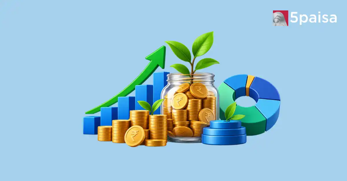 Gold rate today - 23 Oct 2026
