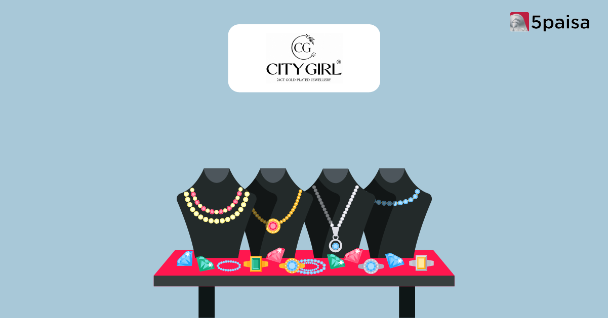 R.K.Fashion Accessories IPO
