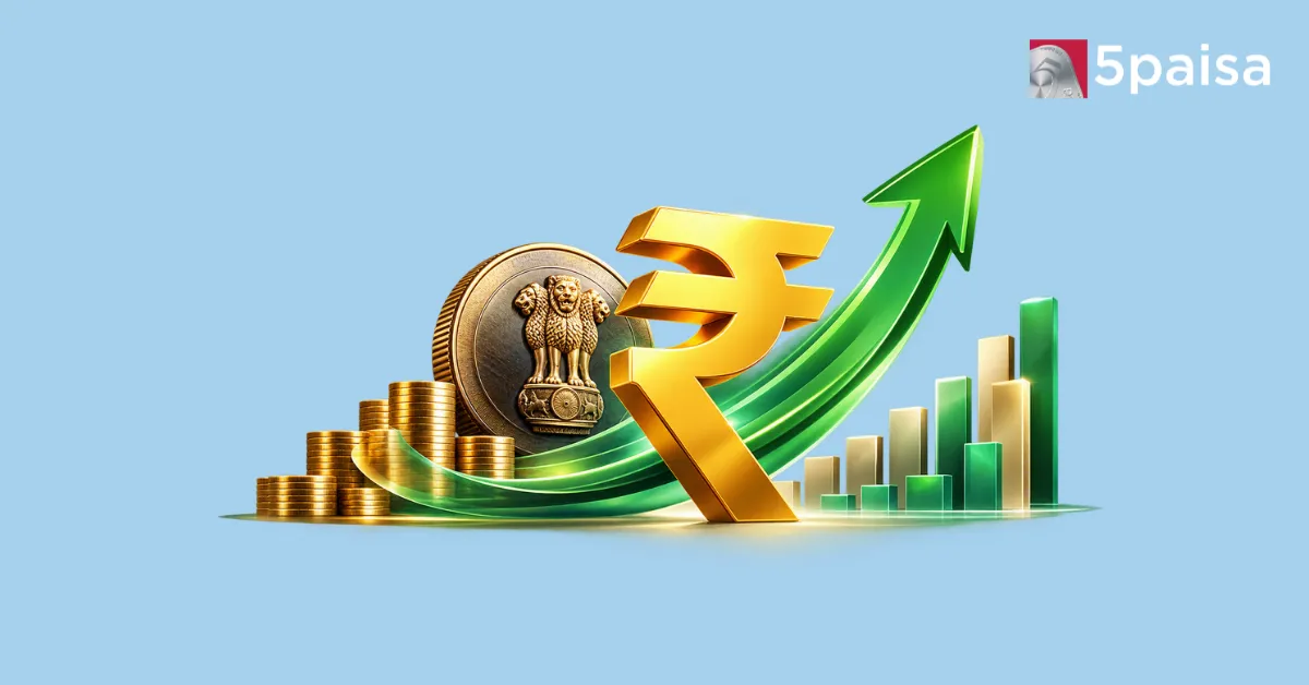Rupee Movement