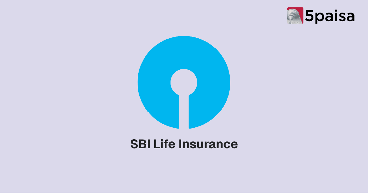 SBI Life Insurance Stock Update