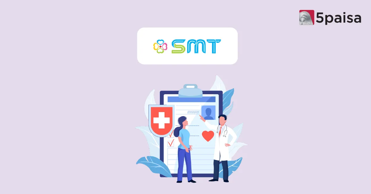 Sahajanand Medical Technologies IPO Allotment Status