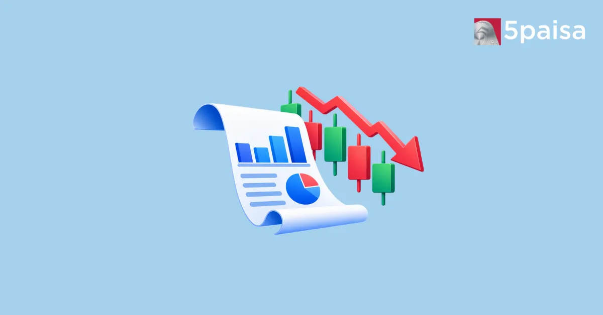 eMudhra Shares Fall 4% on SSL/TLS Business Exit