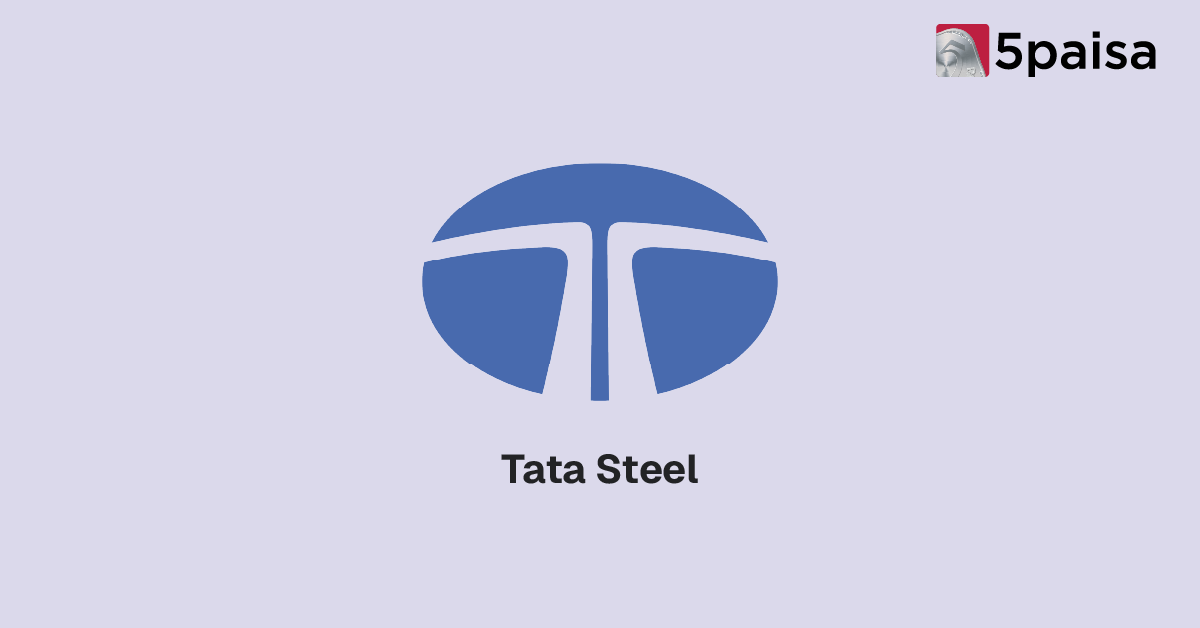 Tata Steel Stock Update
