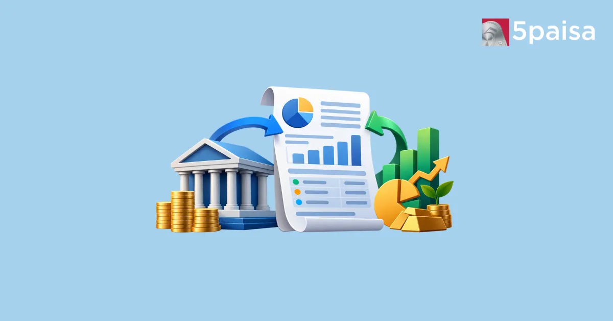 CARE Ratings Reaffirms Central Bank of India’s A1+ Rating on ₹20,000 Crore Certificate of Deposit Programme