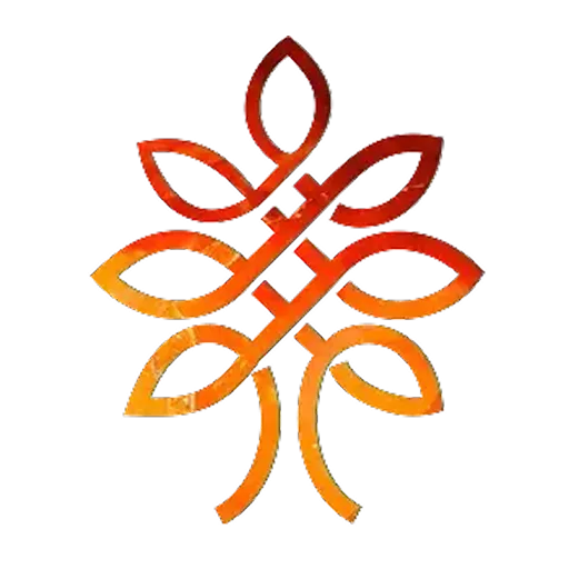 Carnelian Mutual Fund