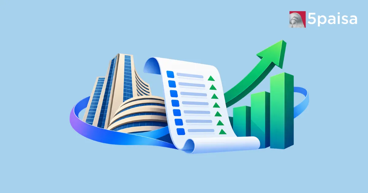 Upper Circuit Stocks 22nd October 2026