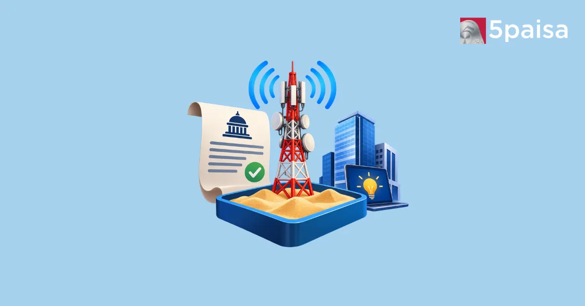 Telecom Regulatory Sandbox Rules 2026