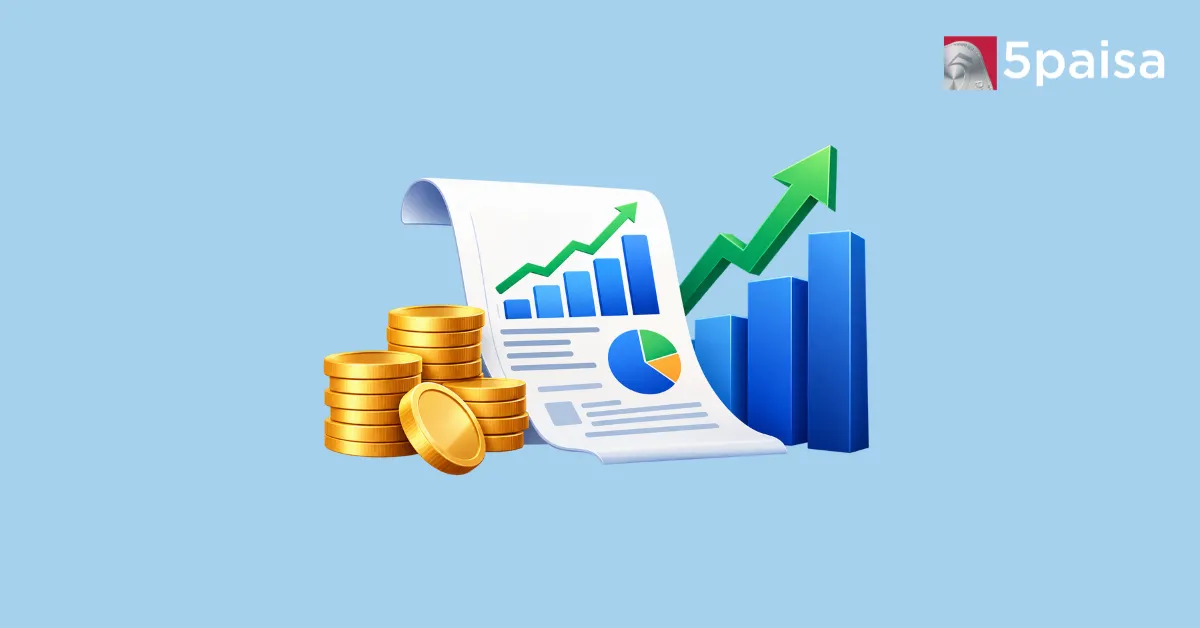 Beta Drugs H1 FY27 results 