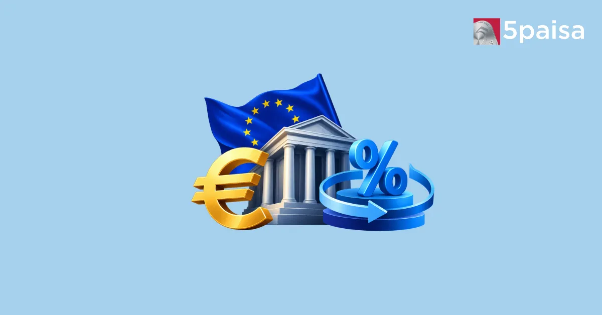 ECB October Meeting
