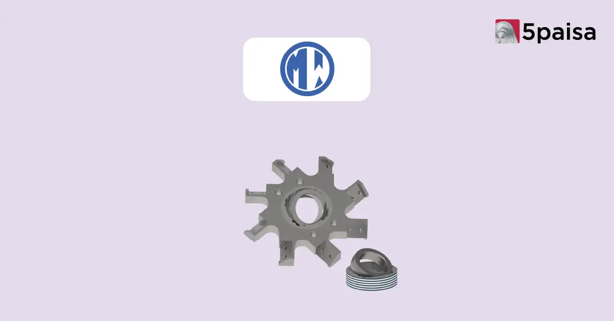 Maxwell Engineering Solutions IPO Allotment Status