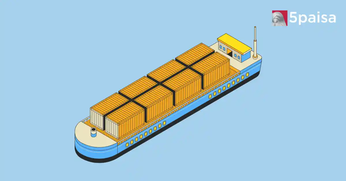 India Confident of Reaching $1 Trillion Export Target in FY27