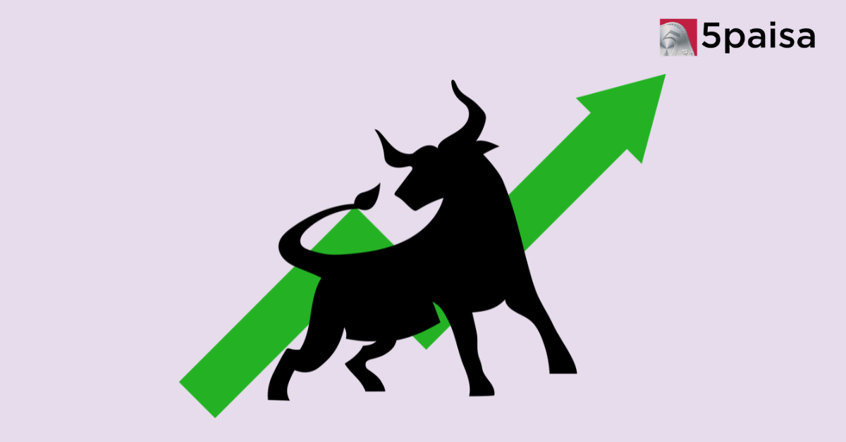Gold Rate Today - 15th October 2026