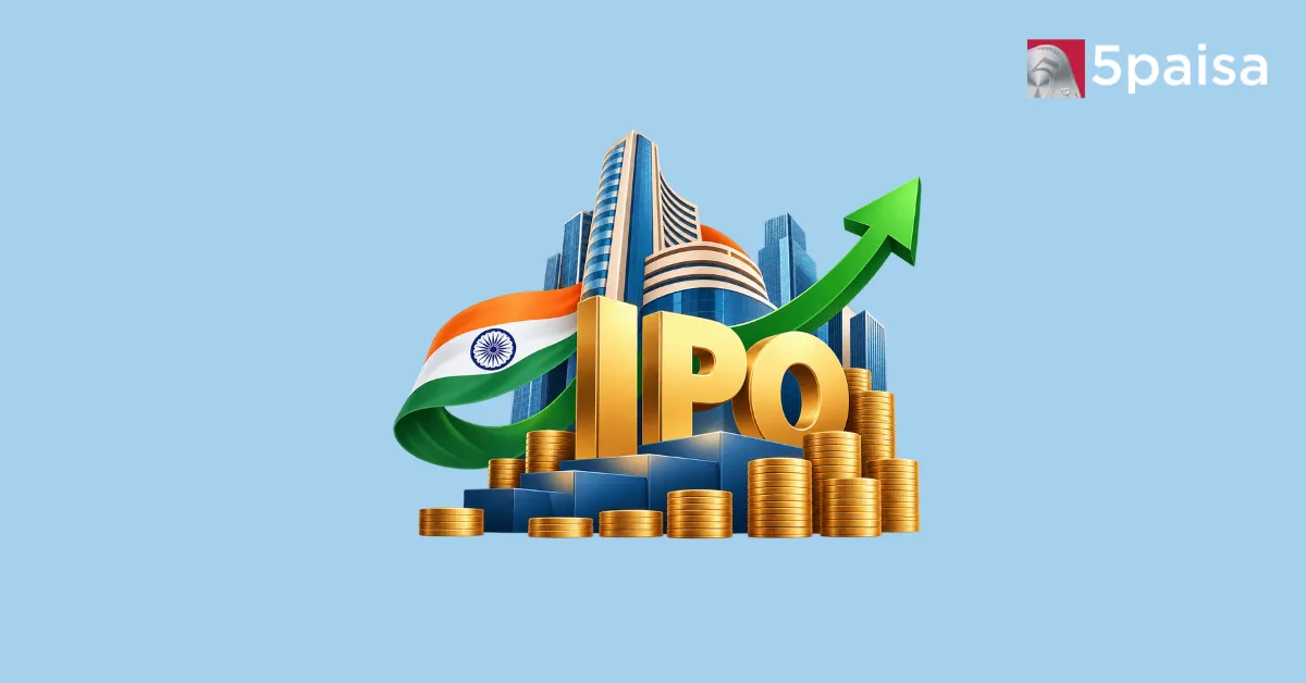 From 4G to AI: How Jio Platforms Shaped India's Digital Connectivity Landscape 