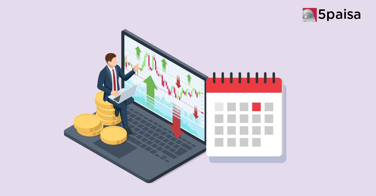 Motilal Oswal Multi Asset Omni Fund of Funds NFO
