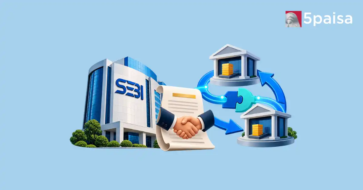 SEBI Expiry Settlement Proposal