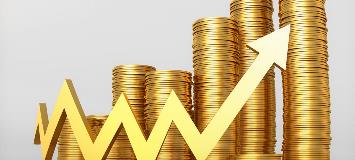 Sovereign Gold Bonds Guide - Basics you need to know before Investing | 5paisa Article