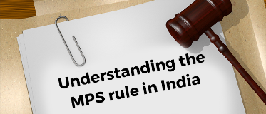 Minimum Public Shareholding - All You Need to Know