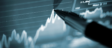 Indian Stock Market Trading and Settlement Process