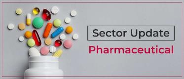 Do You know About Indian Pharma Sector?