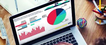 10 key parameters for analysing your trades