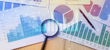 Fundamental Research vs Technical Research For Stock Market