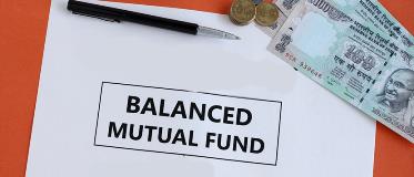 Why Should You Invest in Balanced Mutual Fund?