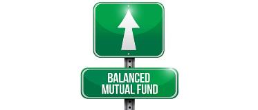5 Balanced Fund