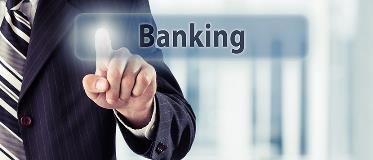 An Analysis Of Banking Stocks in the Share Market