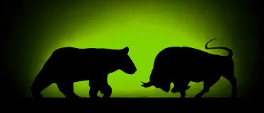 Bulls and bears: What do they mean?