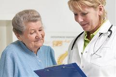 Best Advice for Senior Citizens for a Valuable Health Insurance