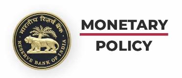 RBI Monetary Policy: Highlights