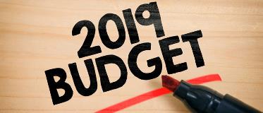 7 Important Budget Expectations of Traders and Investors