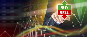 5 Key Rules for Successful Investing in Stock Market