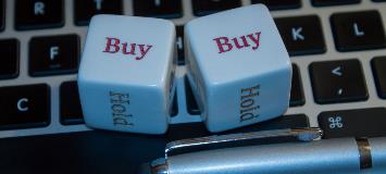 How to Pick the Best Equity Mutual Fund?