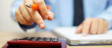 Top 7 Common Investing Mistakes and How to Avoid Them? Top 7 Common Investing Mistakes and How to Avoid Them?