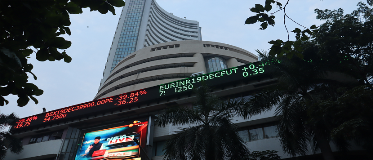 Did the Budget 2020 Really Disappoint the Capital Markets? Did the Budget 2020 Really Disappoint the Capital Markets?