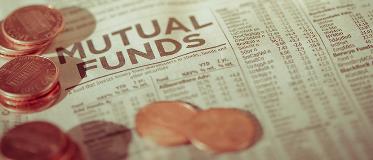 Important tips to make the best of close-ended mutual funds