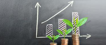 5 best stocks to invest in current volatile markets 5 best stocks to invest in current volatile markets