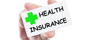 How to compare health insurance policies?