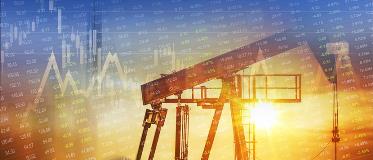 Sectors and Stocks to benefit from fall in crude oil prices