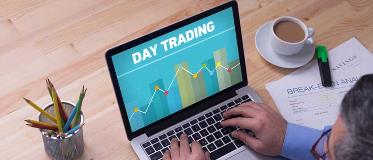 Online Trading: How To Avoid Mistakes In Online Trading?