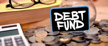 5 Debt Fund