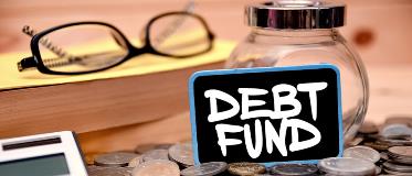 Are Debt Funds Still a Good Bet?